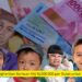 Alasan Penghentian Bantuan KAJ Rp300.000 per Bulan untuk Anak Jakarta