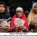 Bansos November 2025: Jadwal, Daftar Penerima, dan Link Cek Pencairan Online
