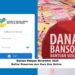 Bansos Pangan November 2025: Daftar Penerima dan Cara Cek Online