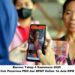 Bansos Tahap 4 Kemensos 2025: Cek Penerima PKH dan BPNT Online 14 Juta KPM