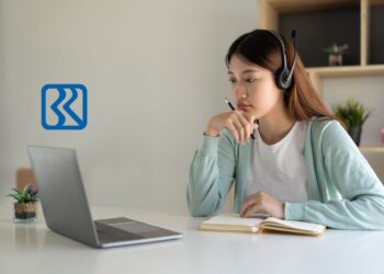 Cara Buka Tabungan BRI Online dari Rumah, Siap Bertransaksi