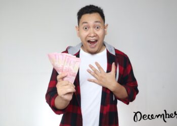 Cara Cairkan BLT Kesra 900 Ribu Sebelum Desember Berakhir
