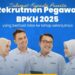 Cara Cek Kelulusan BPKH 2025 di karir.bpkh.go.id dan Ini Tahap Selanjutnya