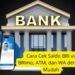 Cara Cek Saldo BRI via BRImo, ATM, dan WA dengan Mudah