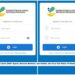 PKH Lansia 2025: Syarat, Besaran Bantuan, Cara Daftar, dan Cara Cek Status di Kemensos