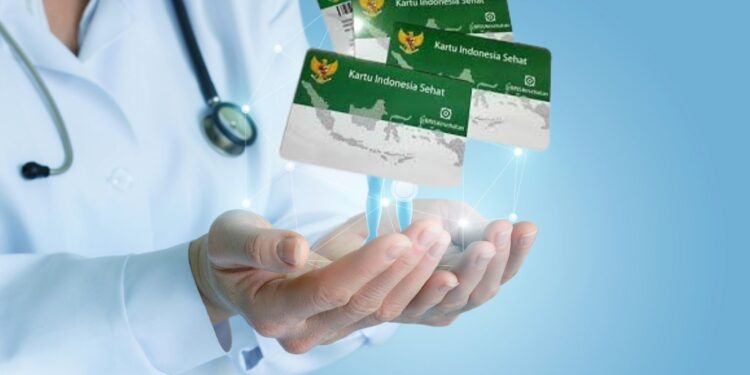 Cek Penerima PBI JK atau Tidak? Begini Cara Cek Status BPJS Gratis