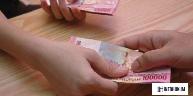 Cuma Modal KTP! Begini Cara Cek BLT Rp 900 Ribu Terbaru