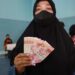 Bansos Terancam Dicabut? Simak Cara Cek Desil 2025