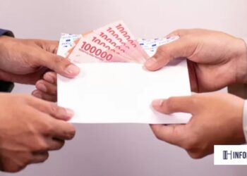 Ini Cara Mengecek Bansos 2026 dan Jenis Program Bantuan yang Ada
