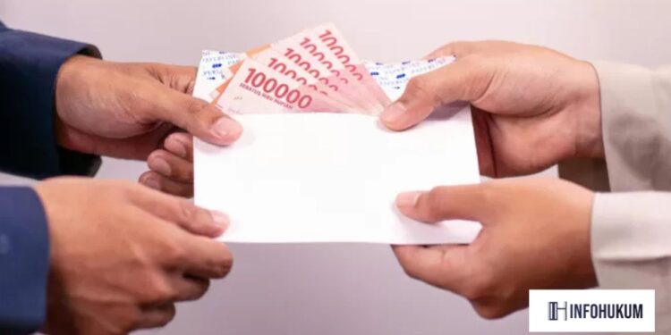Ini Cara Mengecek Bansos 2026 dan Jenis Program Bantuan yang Ada