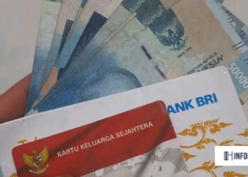 Bansos PKH BPNT Desember 2025: Cara Cek dan Kapan Bisa Diambil