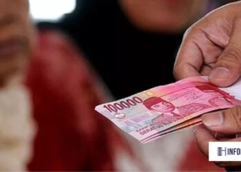 Cara Daftar BLT Kesra 2025 dan Cek Status Penerima di HP