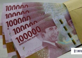 2 Metode Cek Bantuan Rp900.000 Bansos Kesra dengan KTP