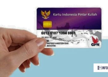 Panduan Lengkap Perbaikan Desil DTSEN untuk KIP Kuliah 2026