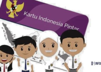 Cek PIP November 2025: Langkah Resmi Mengetahui Status Bantuan Siswa