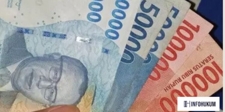 Awal Desember 2025, BLT Rp 900 Ribu Siap Dicairkan: Ini Cara Mengecek Penerima Bantuan