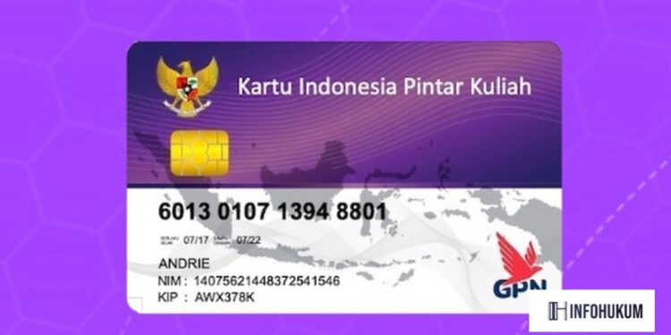 Ingin Daftar KIP Kuliah 2026? Cek Dulu Syarat Gaji Orang Tua
