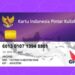 Ingin Daftar KIP Kuliah 2026? Cek Dulu Syarat Gaji Orang Tua