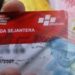 Tanggal Cair PKH BPNT Desember 2025: Simak Cara Ceknya