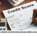 Cara Mudah Cek BI Checking dengan Idebku.ojk.go.id