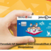 Cek! Ini Penyebab KJP November 2025 Dinonaktifkan dan Cara Mengatasinya