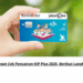 Cara Cepat Cek Pencairan KJP Plus 2025, Berikut Langkahnya!