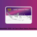 Cek PIP November 2025, Ini Cara Lihat Status Penerima Lewat HP