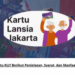 Apa Itu KLJ? Berikut Penjelasan, Syarat, dan Manfaatnya!