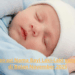 40 Inspirasi Nama Bayi Laki-Laki yang Lahir di Bulan November 2025