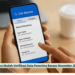 Cara Mudah Verifikasi Data Penerima Bansos November 2025