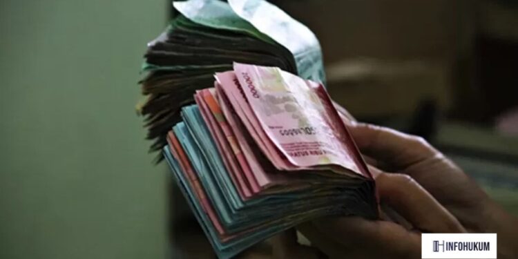 Mengapa Bansos 2025 Tidak Cair? Kenali Indikator dan Penyebabnya