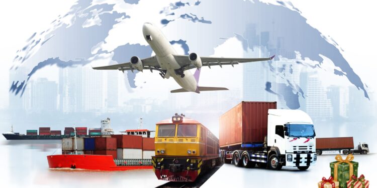 Hemat! Ini Detail Program Diskon Transportasi Nataru 20252026 dari Pemerintah