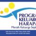 Info Pencairan PKH Tahap Akhir 2025 Masukkan NIK KTP untuk Cek Status