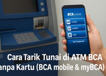 Kirim Uang di Alfamart Simak Syarat, Biaya, dan Caranya Di Sin (1)