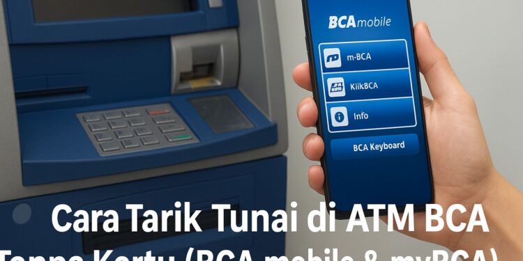Kirim Uang di Alfamart Simak Syarat, Biaya, dan Caranya Di Sin (1)
