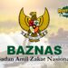 Lowongan Relawan BAZNAS Ramadan 20261447 H Dapatkan Uang Saku & Sertifikat