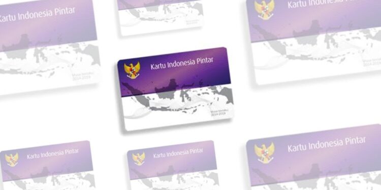Mudah, Cek PIP di pip.kemendikdasmen.go.id 2025, Dana Cair atau Belum