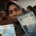 Update BLTS 2025: 27,3 Juta Penerima Terima Bantuan Kemensos! Cek Sekarang Juga
