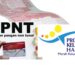 Perbedaan BPNT dan PKH: Memahami Bantuan Sosial Kemensos
