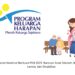 Rincian Nominal Bantuan PKH 2025: Bantuan Anak Sekolah, Ibu Hamil, Lansia, dan Disabilitas