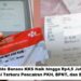 Saldo Bansos KKS Naik hingga Rp4,5 Juta: Informasi Terbaru Pencairan PKH, BPNT, dan BLT Kesra
