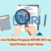Lolos Verifikasi Pengajuan KUR BRI 2025 agar Cepat Disetujui, begini Tipsnya