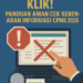 Jangan Asal Klik! Panduan Aman Cek Kebenaran Informasi CPNS 2026