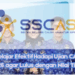 Tips Belajar Efektif Hadapi Ujian CAT CPNS 2026 agar Lulus dengan Nilai Tinggi