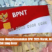 Penipuan Mengatasnamakan BPNT 2025 Marak, Ini Cara Cek yang Benar