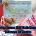 Penerima Bansos 2025 Wajib Mengecek Statusnya, Ini Caranya
