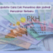 PKH Update: Cara Cek Penerima dan Jadwal Pencairan Terbaru