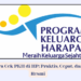 Cara Cek PKH di HP: Praktis, Cepat, dan Resmi