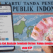 Cara Cek BLT Tanpa Ribet: Gunakan Situs Resmi dari Pemerintah