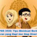 CPNS 2026: Tips Membuat Berkas Lamaran yang Rapi dan Siap Diverifikasi